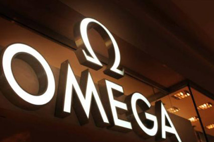 經久耐用使用更長久是LED迷你發光字顯著的優點