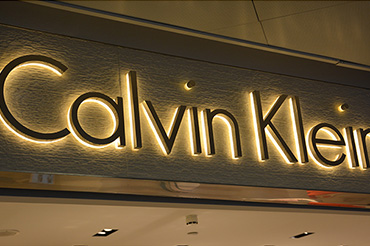 哪些因素影響著LED發光字的價格呢？