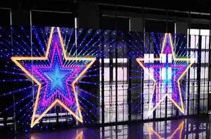 造成LED損壞的原因主要有哪些？